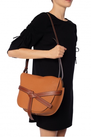 Torba na ramię ‘gate’, zdjęcie 2 Torba na ramię ‘gate’ od Loewe